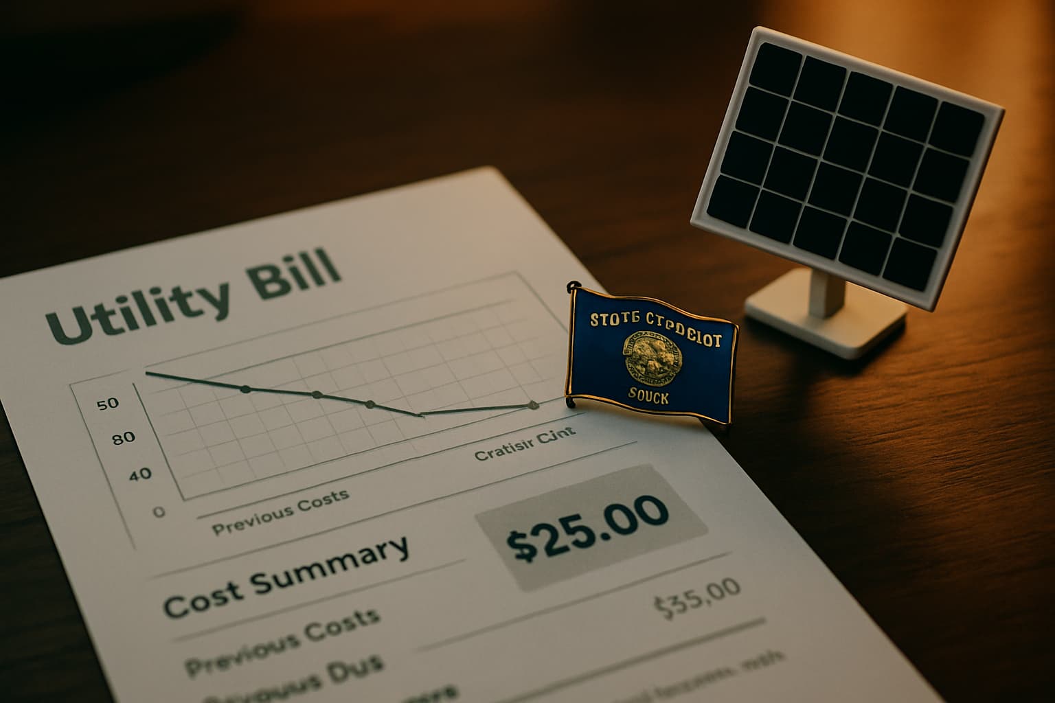 Oregon Solar Incentives & Tax Credits 2026: Complete Guide