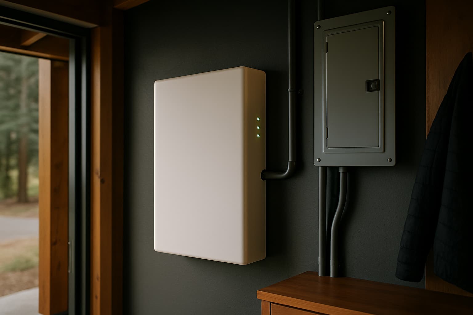 Solar Batteries: Tesla Powerwall vs Enphase vs Franklin vs Others